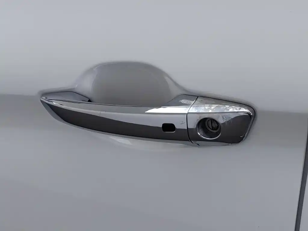 SWM SWM X7 — миниатюра 18