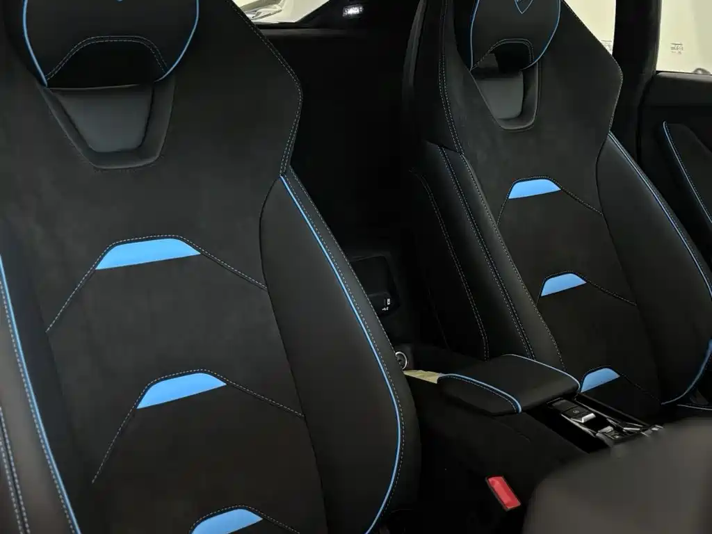 Lamborghini Huracán — миниатюра 6