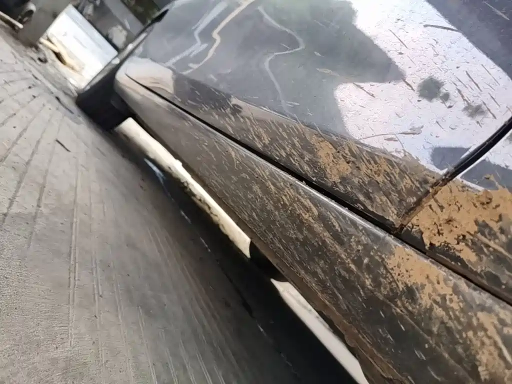 Chevrolet Malibu XL — миниатюра 21