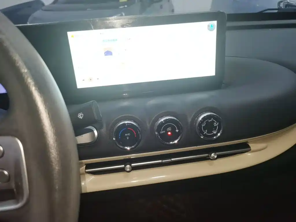 Wuling Bingo — миниатюра 13
