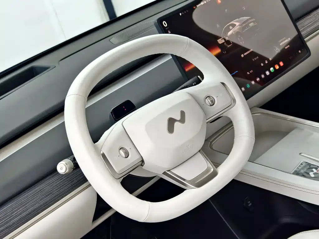 ONVO ONVO L60 — миниатюра 8