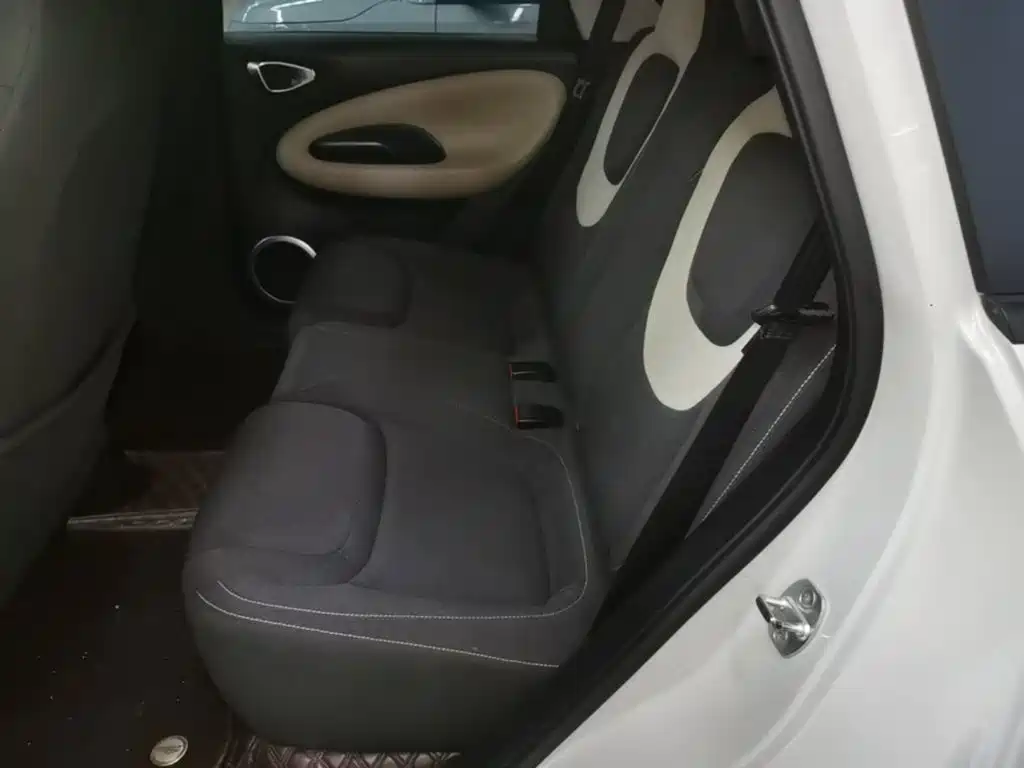 Wuling Bingo — миниатюра 17