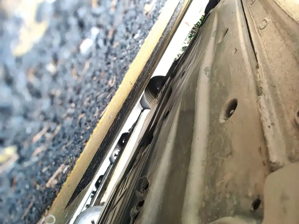 Volkswagen Sagitar — миниатюра 16