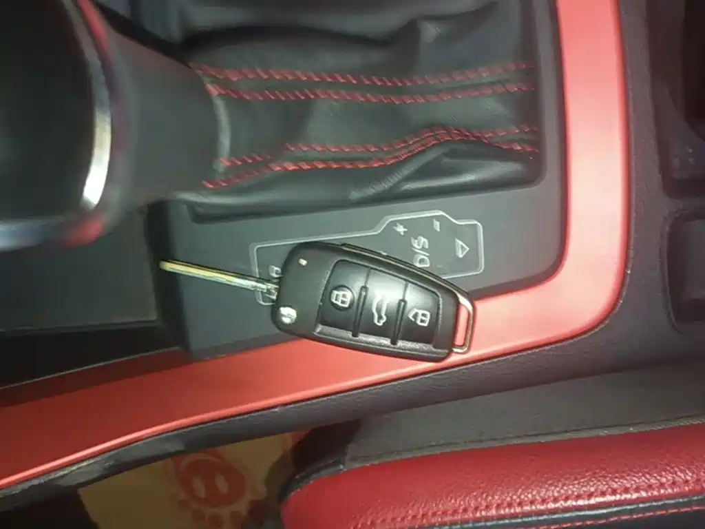 Audi Q3 — миниатюра 9