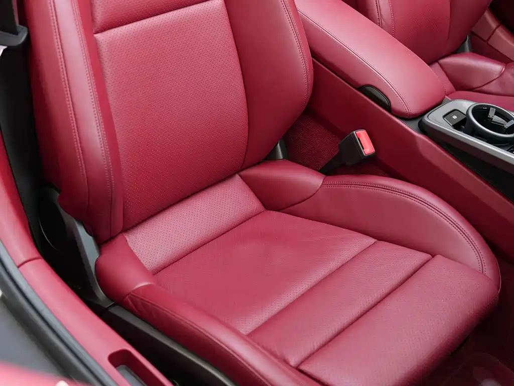 Porsche 911 — миниатюра 11