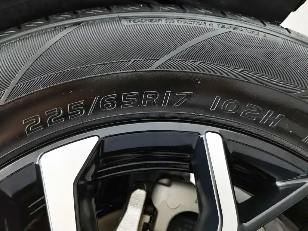 Haval H6 — миниатюра 24