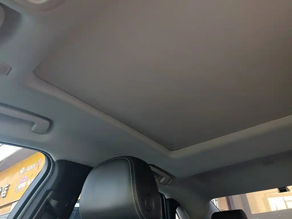 Cadillac XTS — миниатюра 18