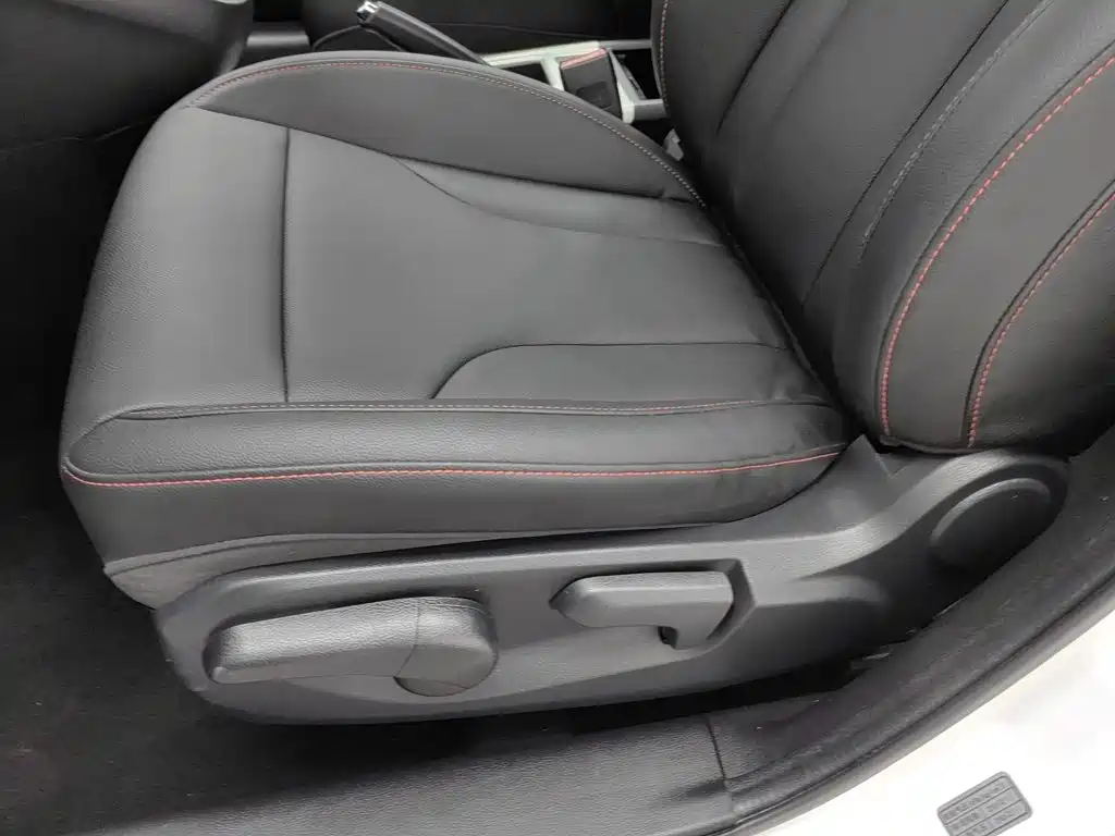 Haval H6 — миниатюра 20