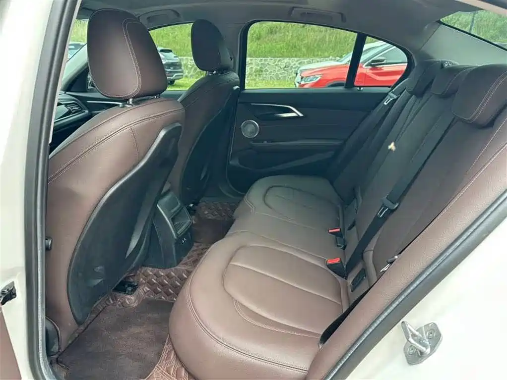 BMW 1 Series 1 2022 120i M Sport