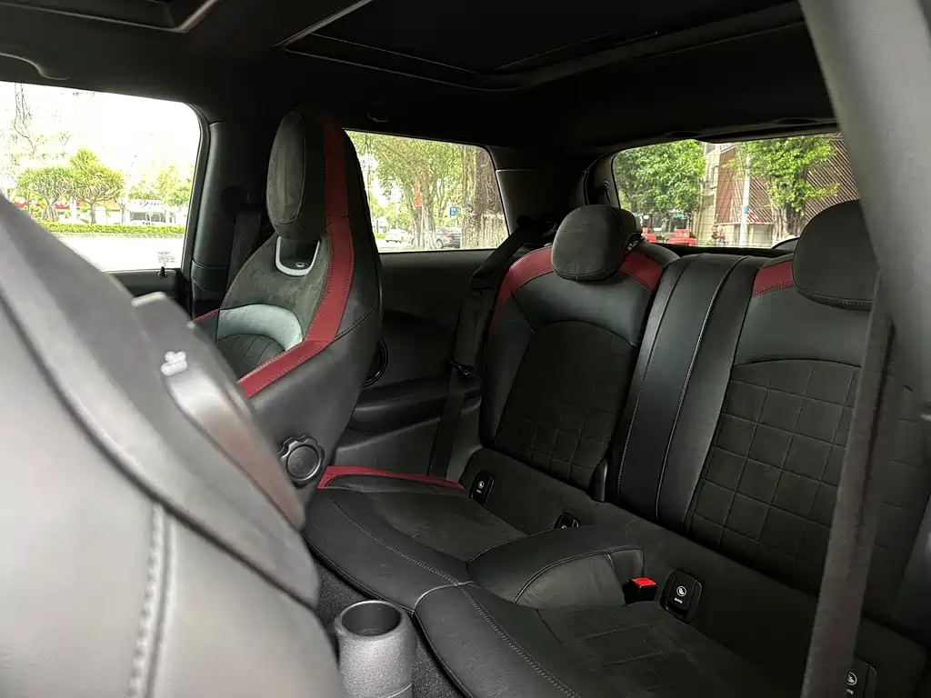 MINI Mini — миниатюра 8