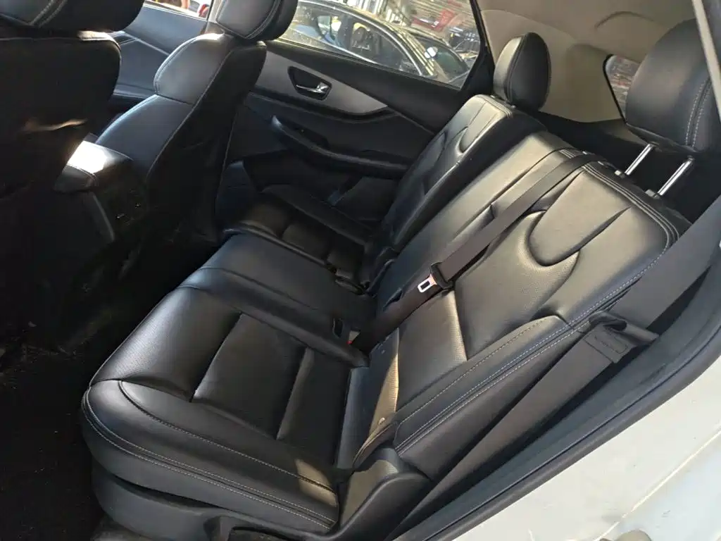 Fengguang Fengguang S560 — миниатюра 17