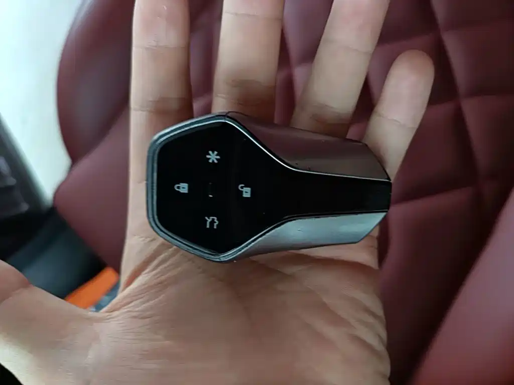 Hyper HT — миниатюра 9