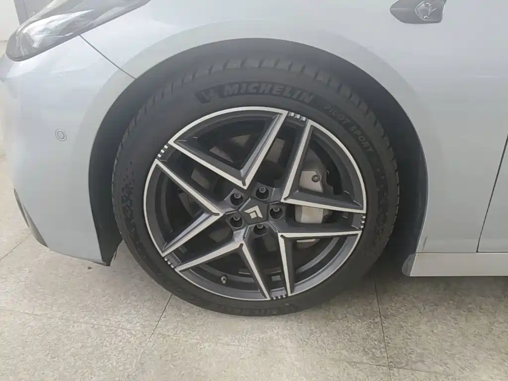 Hyper GT — миниатюра 23