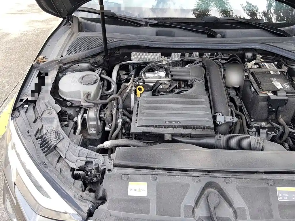 Audi A3 — миниатюра 20