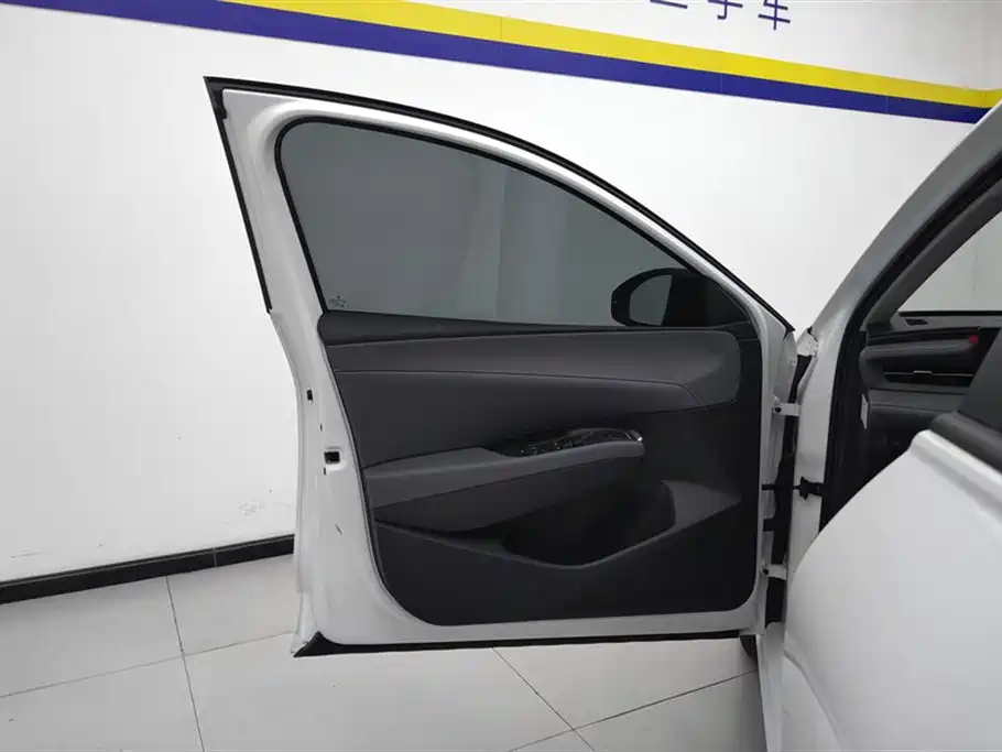 Volkswagen Lavida 2026 Pro 300TSI