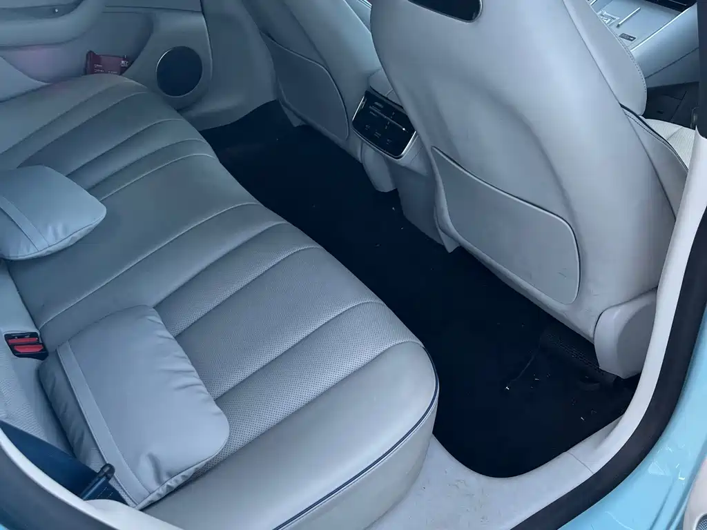 Zhijie Zhijie S7 — миниатюра 5