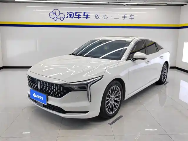 BESTUNE PENTIUM B70 2022