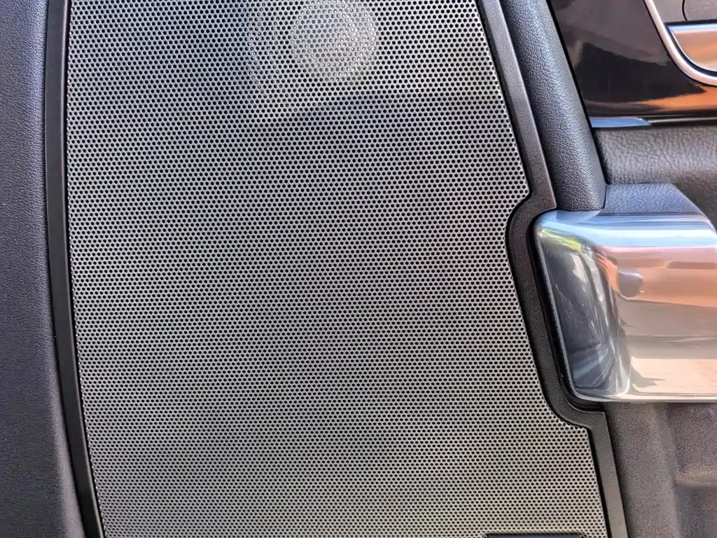 Land Rover Discovery — миниатюра 14
