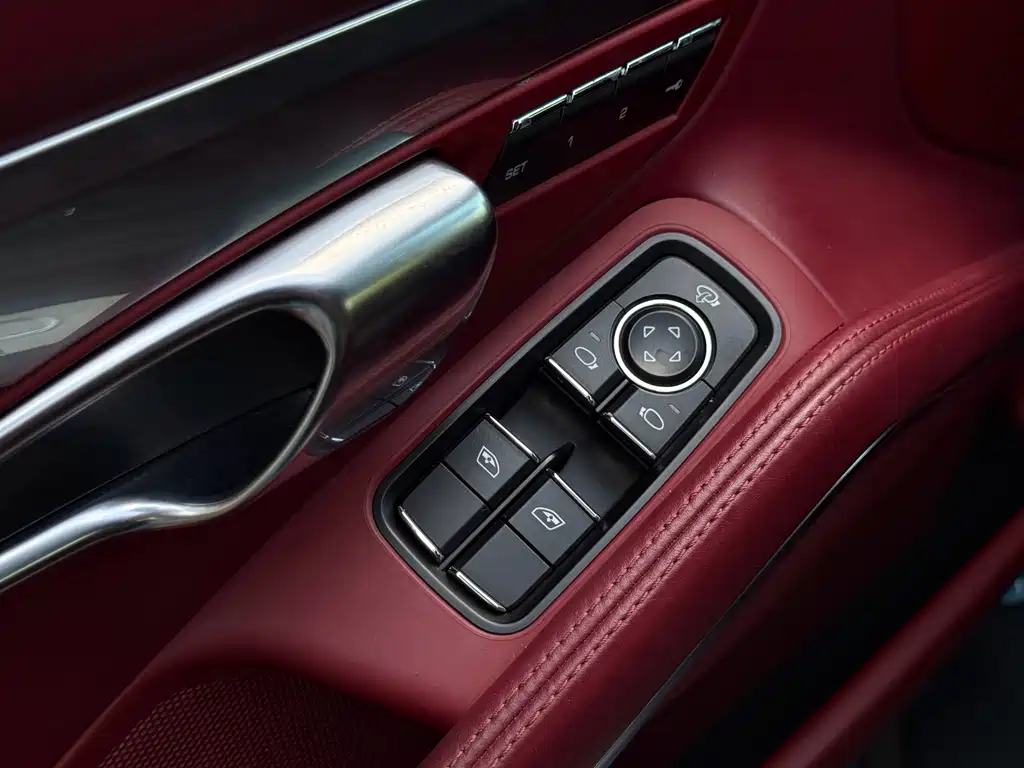 Porsche 718 — миниатюра 21