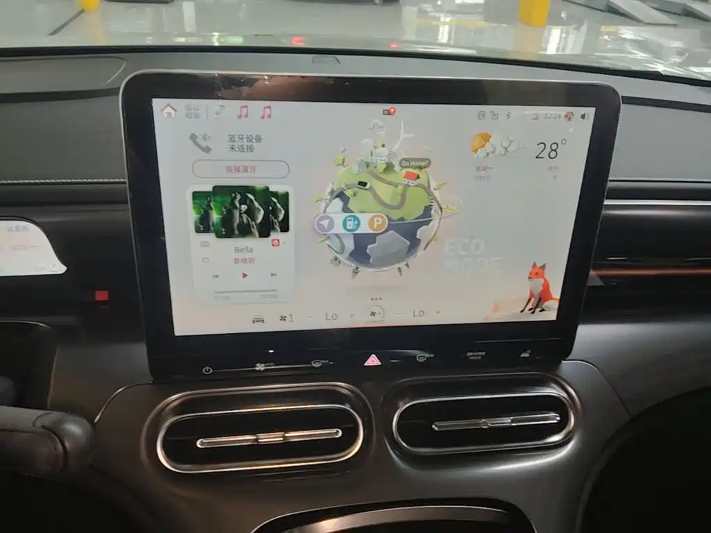 smart Smart #1 — миниатюра 13