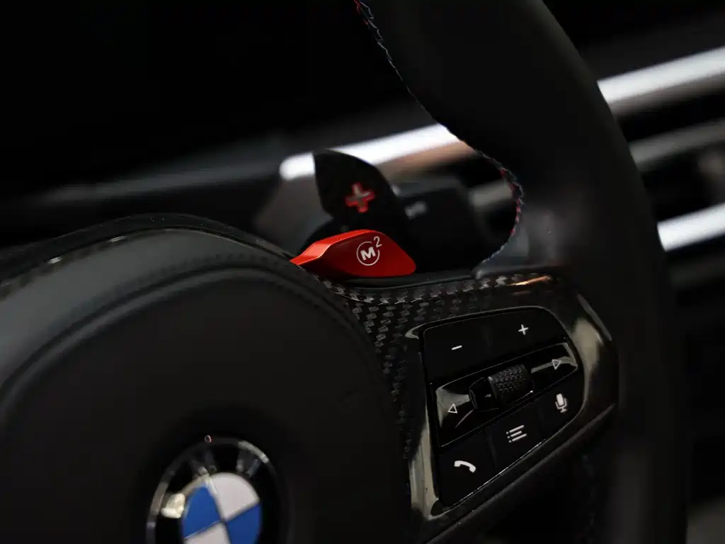 BMW M2 M2, фото 9