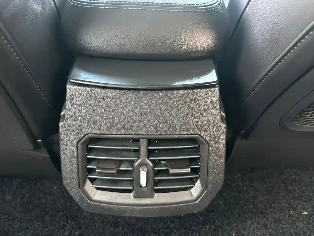 Haval H6 — миниатюра 14