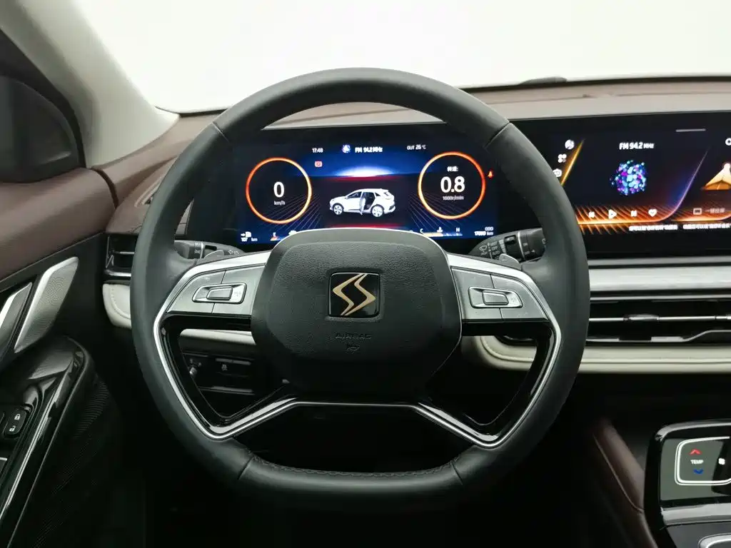 SOL QX — миниатюра 11