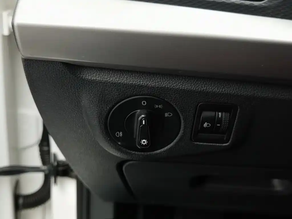 Volkswagen Lavida — миниатюра 21