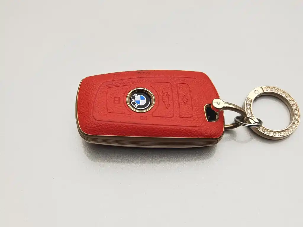 BMW 5 Series — миниатюра 19