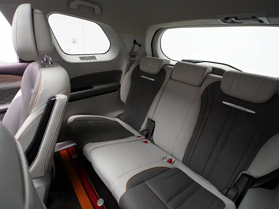 DONGFENG POPULAR YACHTS