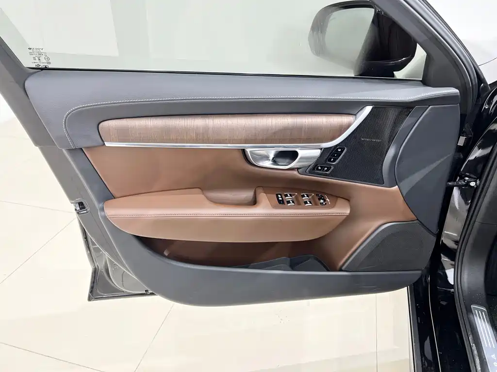 Volvo S90 — фотографии объявления, Фото 20