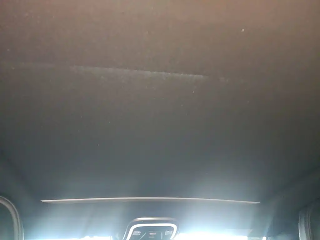 BYD Tang New Energy — миниатюра 18