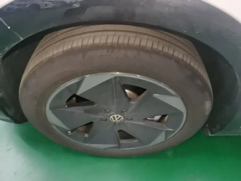 Volkswagen 06 — миниатюра 22