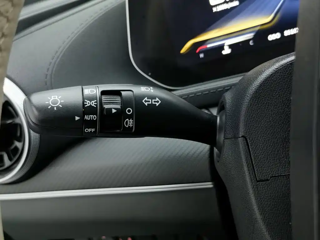 Fengxing Fengxing T5 EVO — миниатюра 21