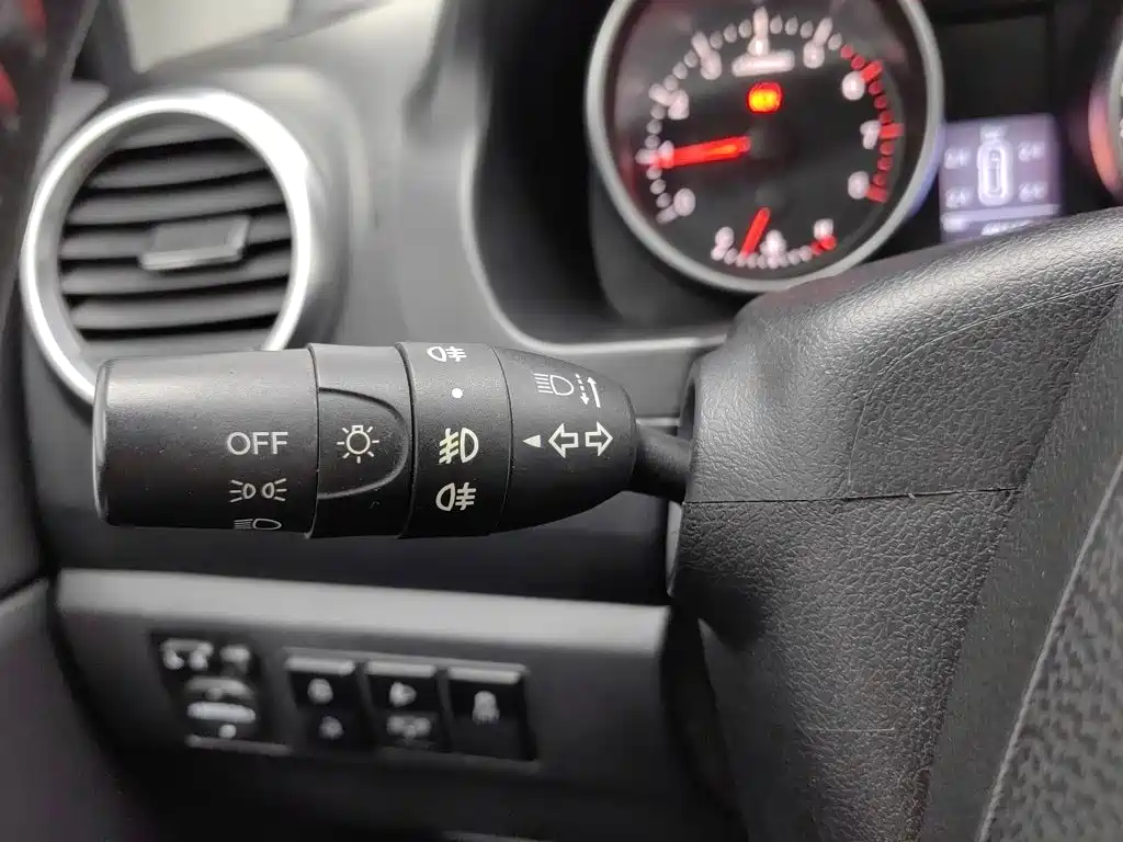 Haval H6 — миниатюра 21