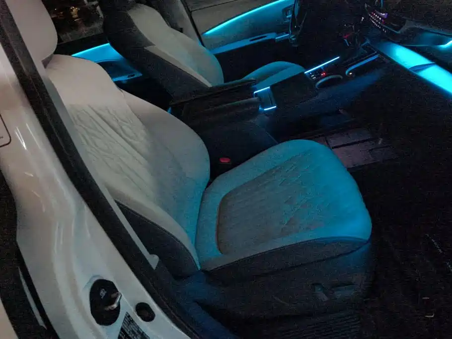 Toyota Granvia — миниатюра 8