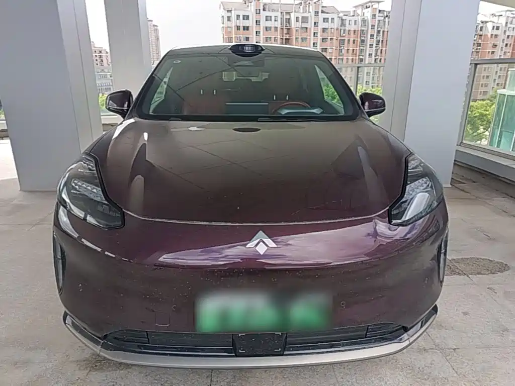 Hyper HT — миниатюра 3