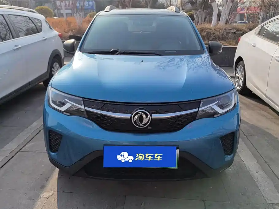 DONGFENG EX1