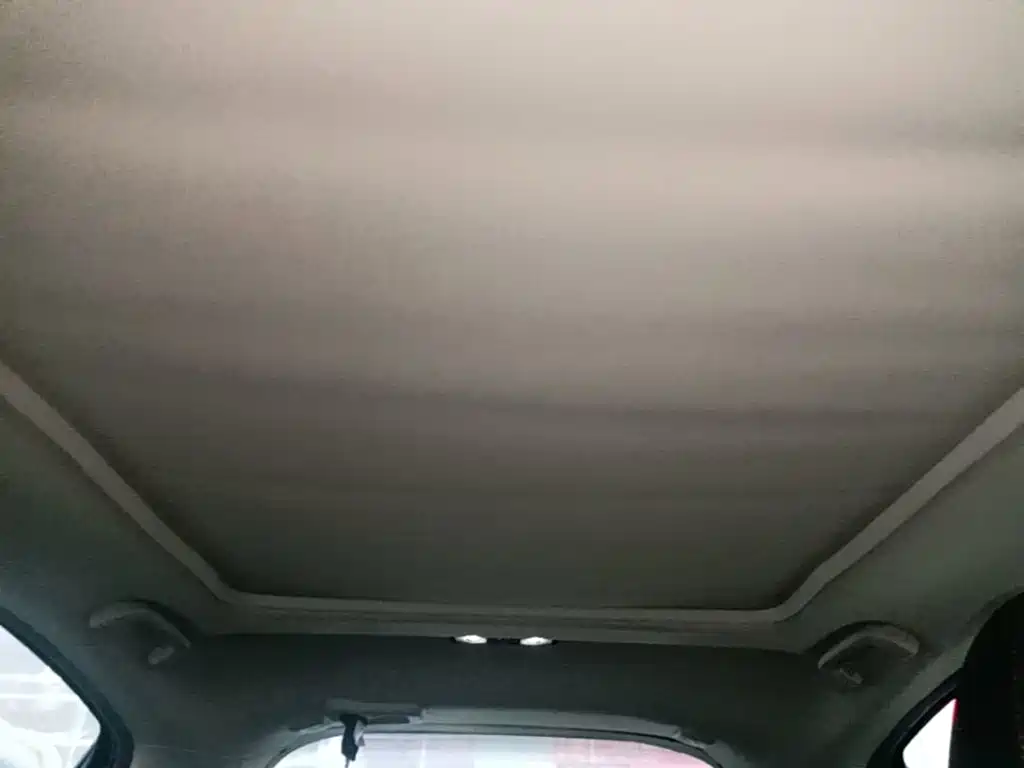 Honda Vezel — миниатюра 18