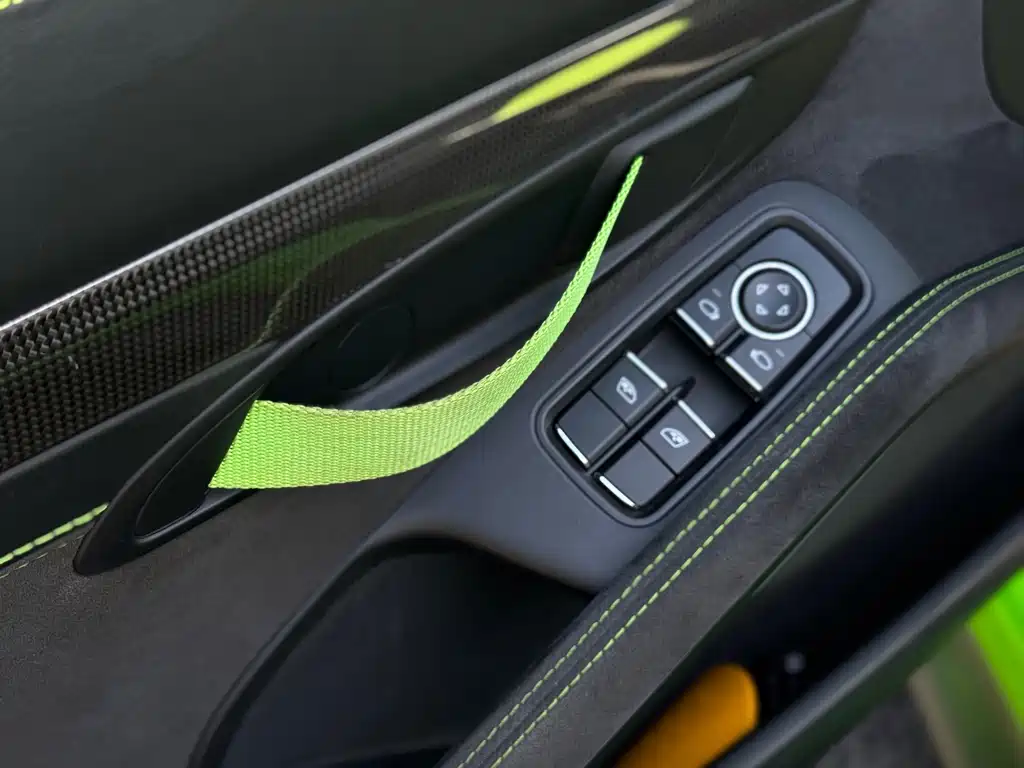 Porsche 911 — миниатюра 11