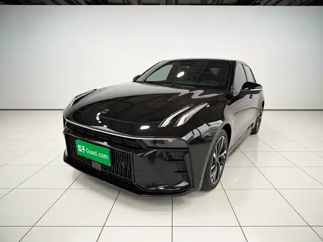 2023 Lynk & Co 03
