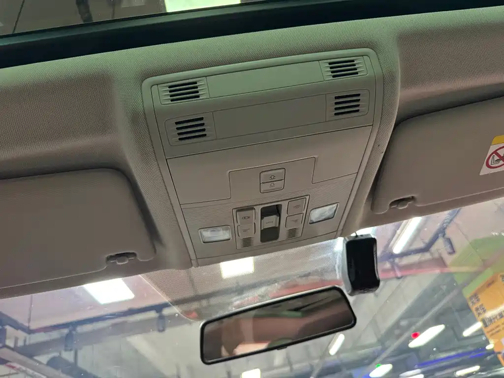 Volkswagen T-Cross 1.5L Auto Comfort Edition, фото 16