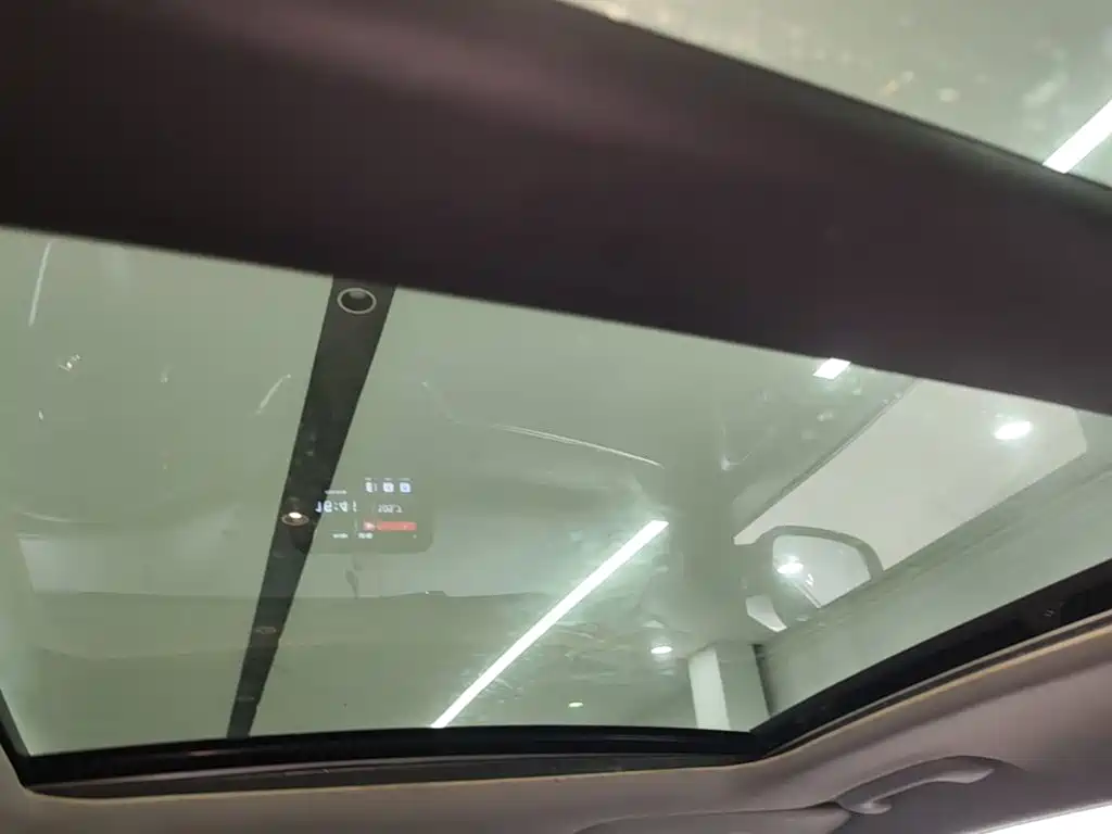 Kia Sportage — миниатюра 18