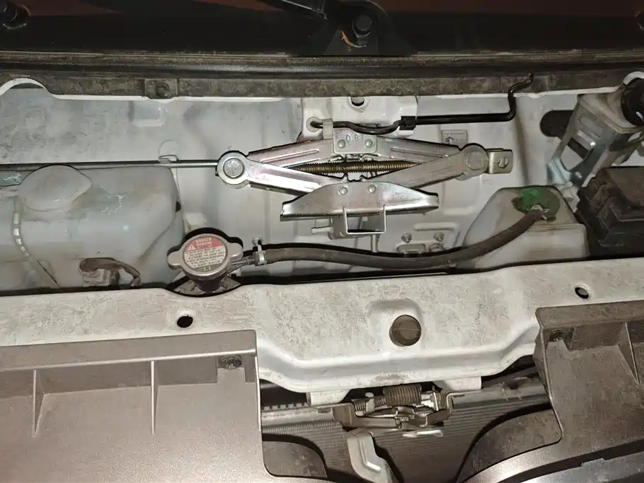 SRM XINYUAN XINYUAN NEW SEA LION X30L