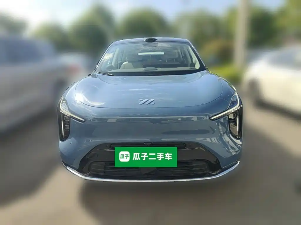 IM IM LS6 — миниатюра 5