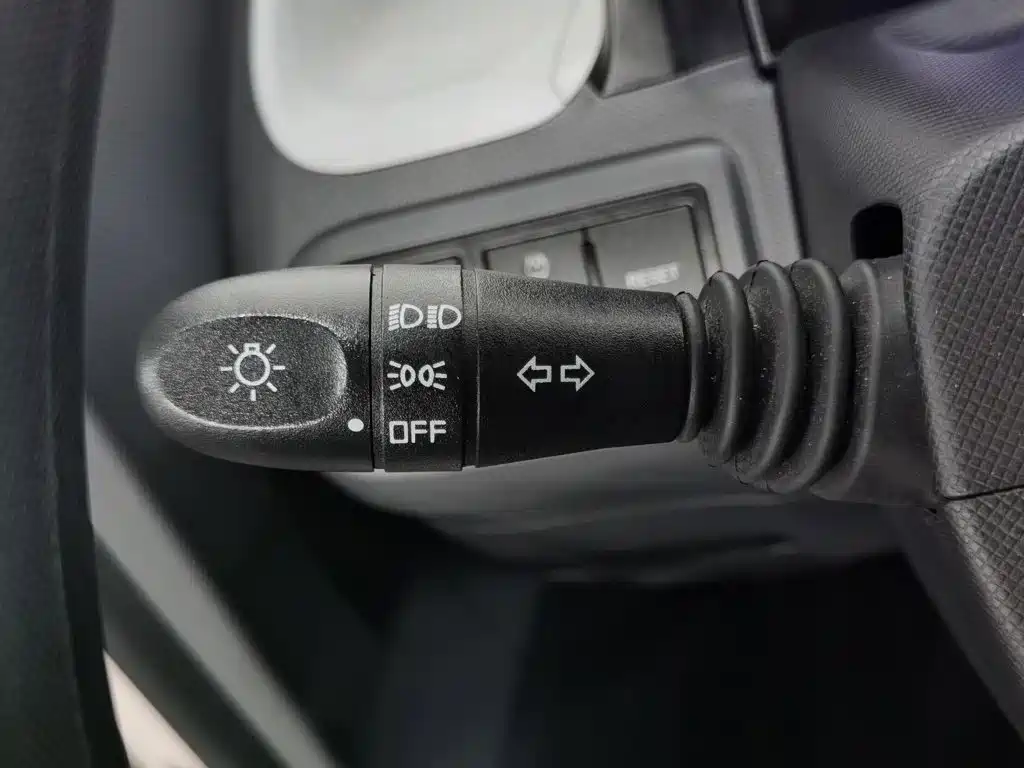 Wuling MINIEV — миниатюра 21
