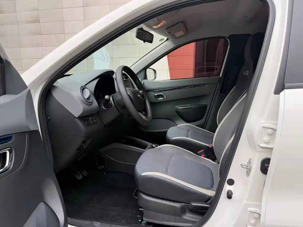 Renault e 2019 e