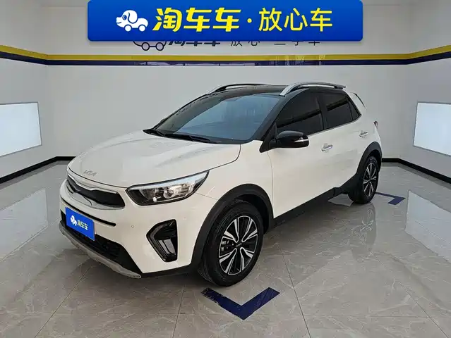 Dongfeng Yipao