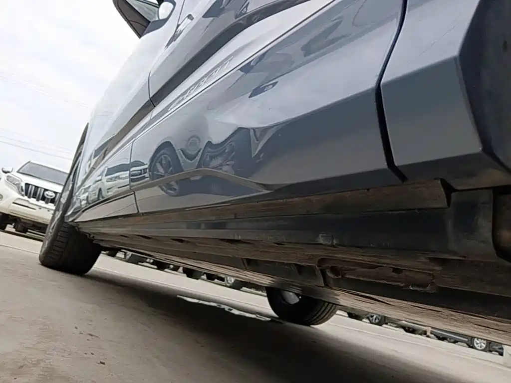 Audi Q4 e-tron — миниатюра 22