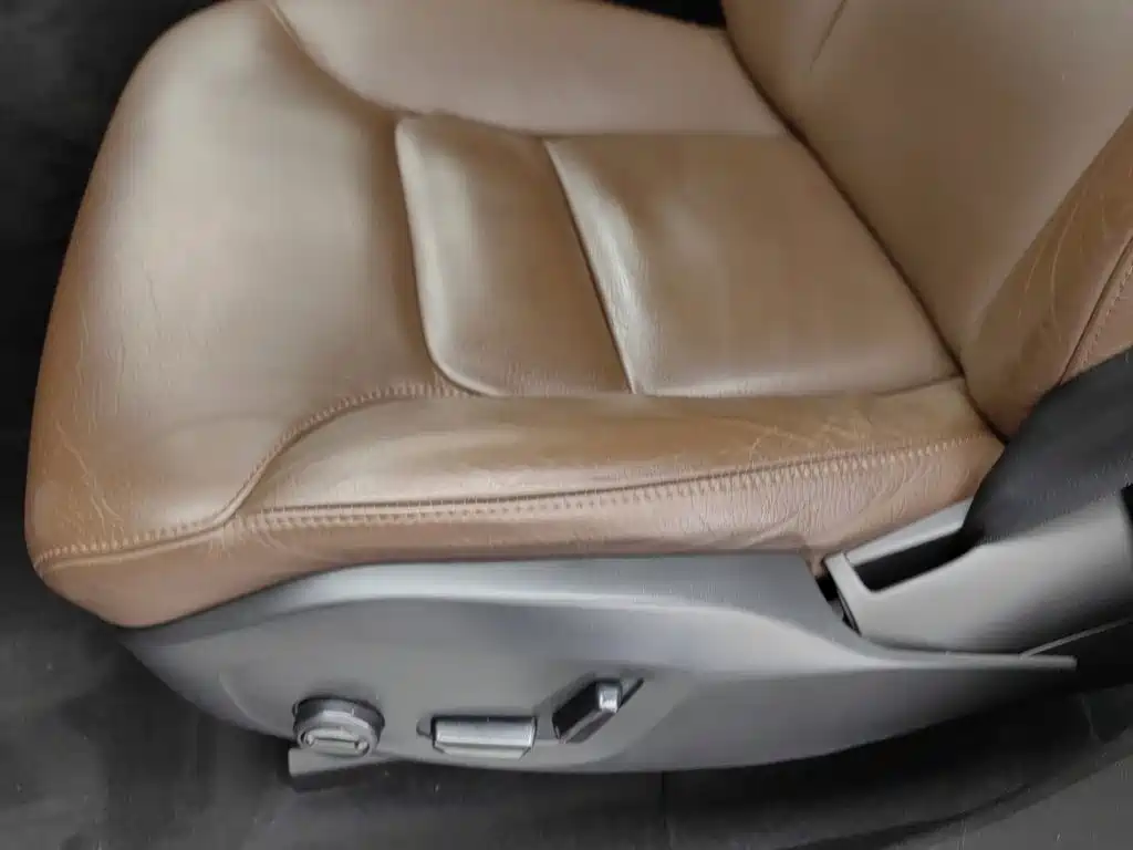 Volvo XC60 — миниатюра 20